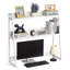 Desk Organiser-1398381315