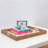 Bamboo Tray
