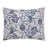 Dorset Navy Floral Standard Sham-1490573099