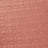 Laura Ashley Reversible Quilt Set-10451599-10451600