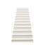 Grace Cream/Gray/White Rug-69435633-124966602