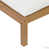 Light Teak