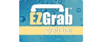 Global Door Controls logo