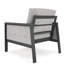 Chaise longue d'extérieur avec coussins Sunbrella® Townsend-1693230005-1722577948-1713023462