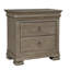 Morsun Piece Bedroom Set