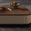 Table basse Simple