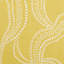 Eileen K. Boyd Exclusively Giverney Fabric-16606308