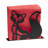 Fox Standing Napkin Holder-706335101