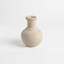 Ensemble de 9 petits vases en papier mâché - diamètre 12,6 po-750196113