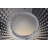 4'' Selectable Color Temperature 12 Watt Dimmable Air-Tight IC Rated LED Canless Recessed Lighting Kit-93192782