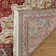 Kurtz Performance Oriental Rug