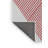 Geometric Indoor Rug-340644266