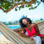 Barbados Double Hammock-36120864