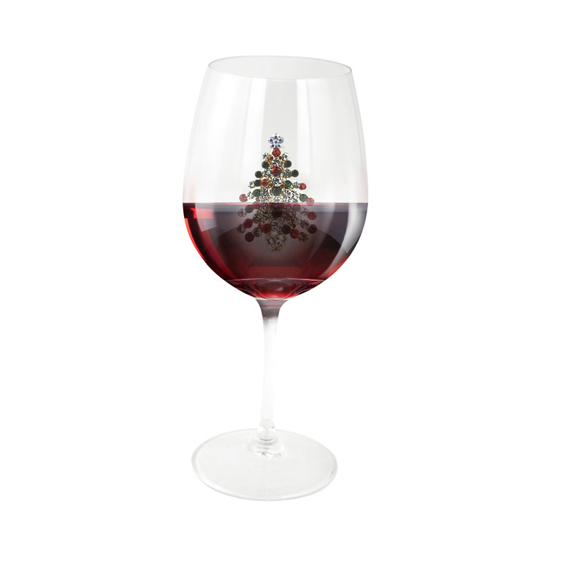 Arbre de Noël 18 oz, Arbre de Noël