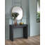 Sodbury Extendable Dining Table-1886292732-1886292733