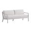 Sofa with Bench Seat-1614827248