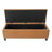 Ottoman Bench With Storage-1252022590