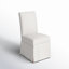 Chaise parsons Arsaluis-1460766178