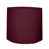 Ruby Red selected