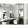 Inola 1 - Light Single Pendant