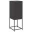 Amaria 36cm Sideboard-776221371