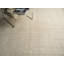 Desi hand-knotted Wool Silver Area Rug-1491895224-1491996827