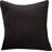 Reno Geometric Cotton Throw Pillow-1510301388-1510301391