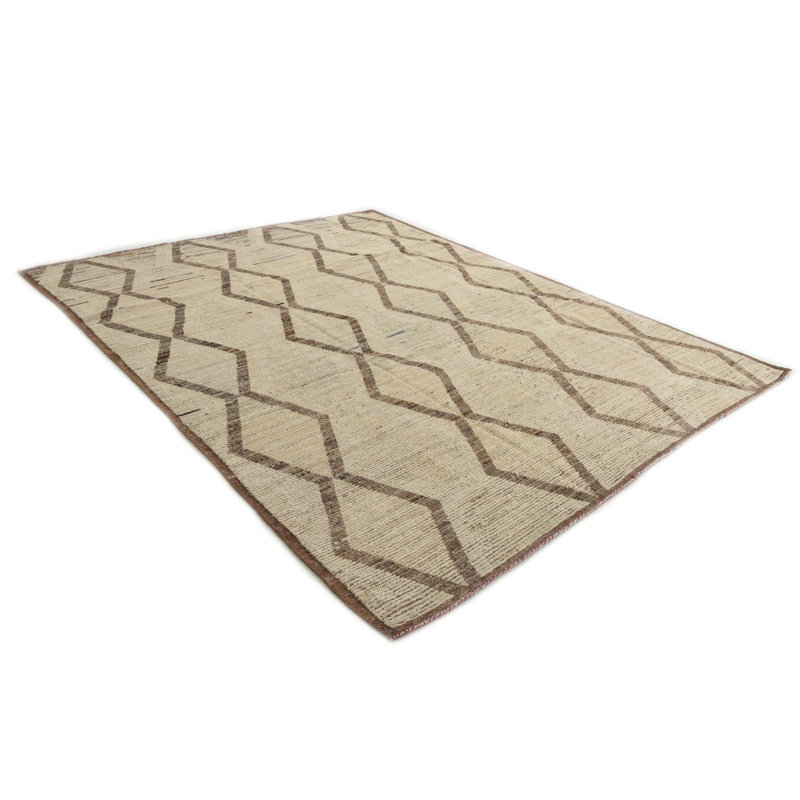 Odea Ivory Rug