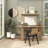 Ariza Novelty Lamp-1224790166-1224790161