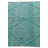 Julian Teal Rug