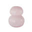 Lasi Glass Table Vase-1013904853-1013904855