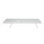 Chaise longue-1284325743