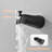 Complete Shower System with Rough in-Valve-101377710