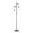 Acuff 166.5cm Tree Floor Lamp-33053505