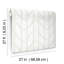 Salvo Curved Contours Wallpaper-849822668