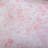 Betsey Johnson Butterfly Garden Satin Pink Duvet Cover Set-95188453