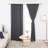 Darlington Room Darkening Curtain Pair-1811437698-1811437722
