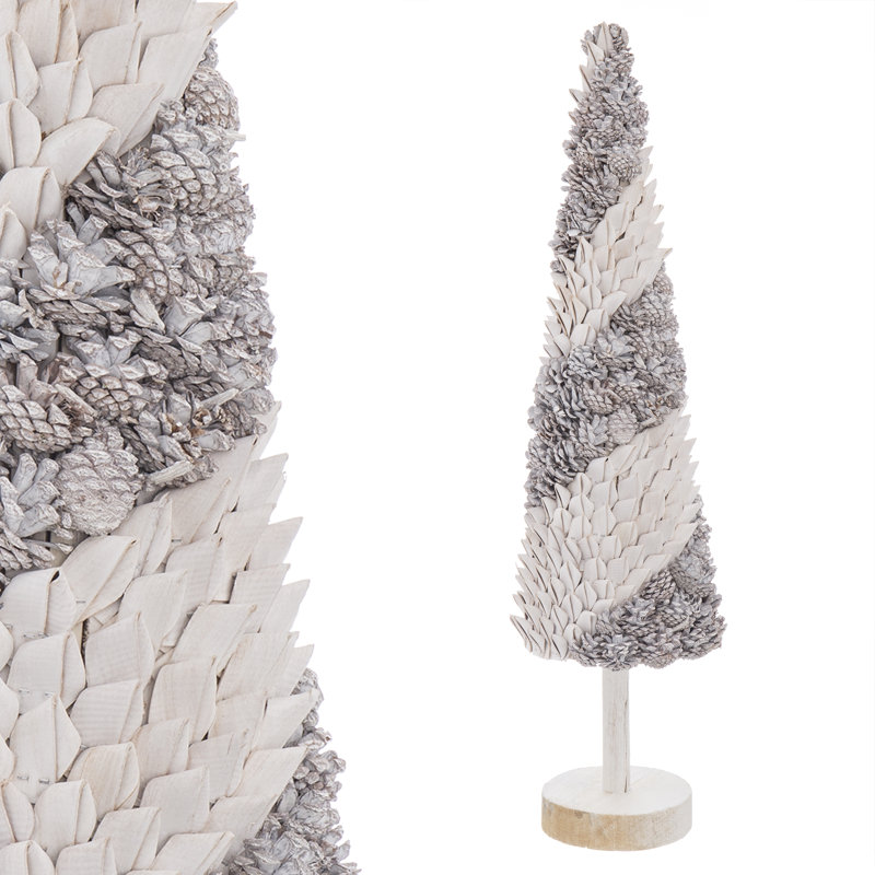 100cm H Artificial Christmas Tree