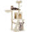 Sievers Cat Tree-1274867547