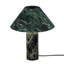 Lampe de table en marbre Chontell-99323204-99323205
