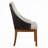 Gilsea Side Chair