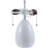 Inkera Elijah Table Lamp-1178193343