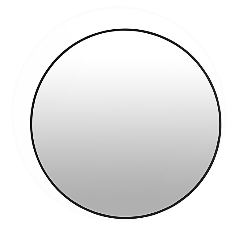 32 X 32 Inch Bathroom Mirror