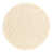 Pure Ivory