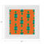 Gem Cotton Blend Square Napkins-677039885