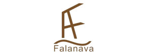 Logo Falanava