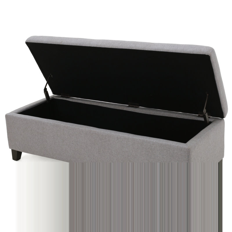 SELMA STORAGE OTTOMAN V2