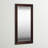 Conneaut Solid Wood Flat Mirror-1142700644
