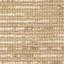 Solid Colour Area Rug-15827945