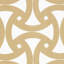 Schumacher x Trina Turk Santorini Print Indoor/Outdoor Fabric-638429957